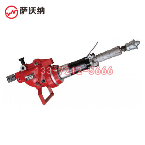 氣動往復(fù)鋸 多功能切管機(jī)