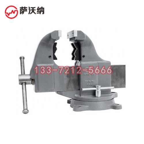 組合式臺(tái)鉗虎鉗